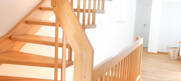 4 bedrooms Townhouse in Wurzburg, Germany No. 191549 6