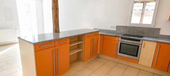 4 bedrooms Townhouse in Wurzburg, Germany No. 191549 5