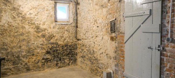 4 bedrooms Townhouse in Wurzburg, Germany No. 191549 12