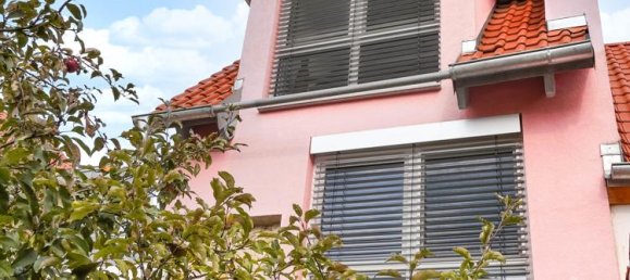 4 bedrooms Townhouse in Wurzburg, Germany No. 191549 13