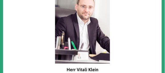 4 bedrooms Townhouse in Wurzburg, Germany No. 191549 16