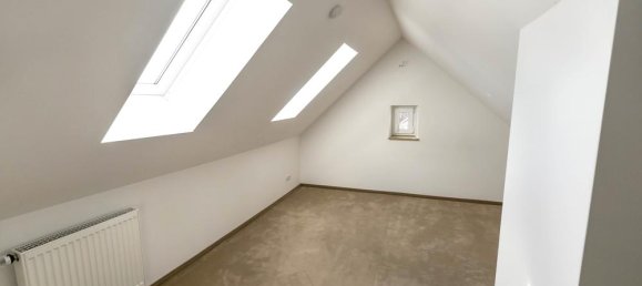 4 bedrooms Townhouse in Wurzburg, Germany No. 191549 9