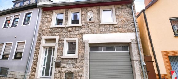 4 bedrooms Townhouse in Wurzburg, Germany No. 191549 2