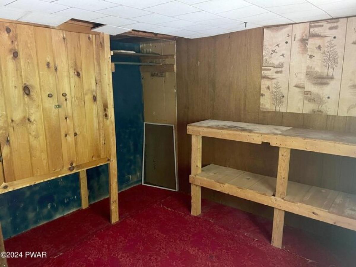 6 bedrooms House in Honesdale, USA No. 422121