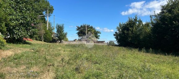 3340m² Land in San Michele di Serino, Italy No. 273354 4