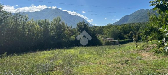 3340m² Land in San Michele di Serino, Italy No. 273354 3