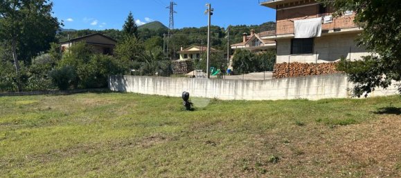 3340m² Land in San Michele di Serino, Italy No. 273354 15