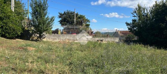 3340m² Land in San Michele di Serino, Italy No. 273354 6