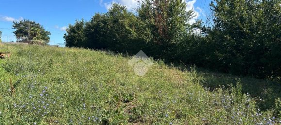 3340m² Land in San Michele di Serino, Italy No. 273354 8