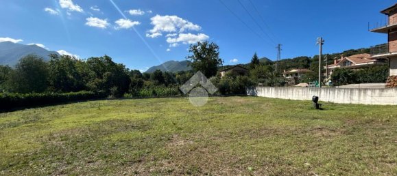 3340m² Land in San Michele di Serino, Italy No. 273354 10