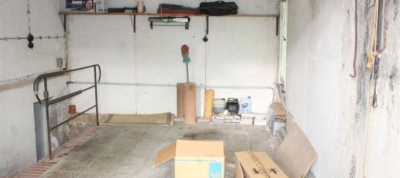 3-Zimmer Bungalow in Leipzig, Germany, Nr. 264746 22