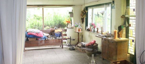 3-Zimmer Bungalow in Leipzig, Germany, Nr. 264746 15