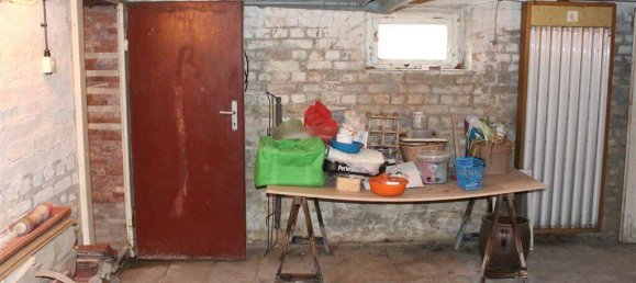 3-Zimmer Bungalow in Leipzig, Germany, Nr. 264746 19