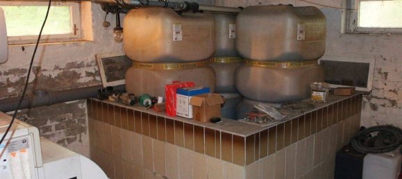 3-Zimmer Bungalow in Leipzig, Germany, Nr. 264746 17