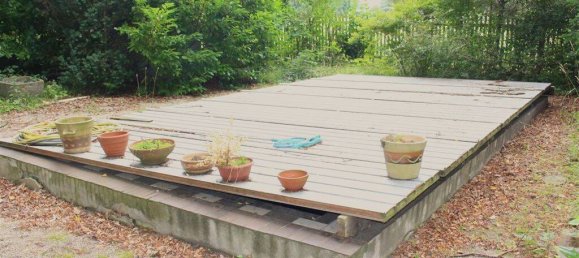 3-Zimmer Bungalow in Leipzig, Germany, Nr. 264746 24