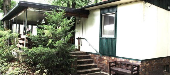 3-Zimmer Bungalow in Leipzig, Germany, Nr. 264746 2