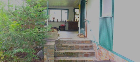 3-Zimmer Bungalow in Leipzig, Germany, Nr. 264746 3