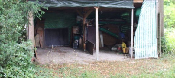 3-Zimmer Bungalow in Leipzig, Germany, Nr. 264746 23