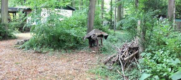 3-Zimmer Bungalow in Leipzig, Germany, Nr. 264746 26