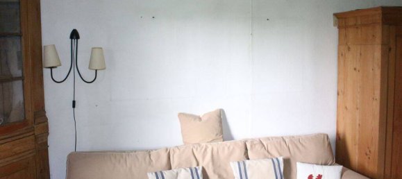 3-Zimmer Bungalow in Leipzig, Germany, Nr. 264746 13