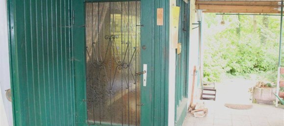 3-Zimmer Bungalow in Leipzig, Germany, Nr. 264746 4