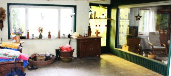 3-Zimmer Bungalow in Leipzig, Germany, Nr. 264746 16