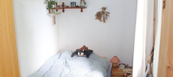 3-Zimmer Bungalow in Leipzig, Germany, Nr. 264746 7