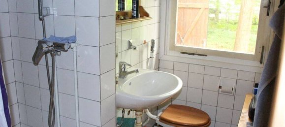 3-Zimmer Bungalow in Leipzig, Germany, Nr. 264746 9