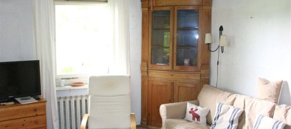 3-Zimmer Bungalow in Leipzig, Germany, Nr. 264746 12