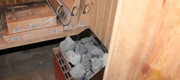 3-Zimmer Bungalow in Leipzig, Germany, Nr. 264746 21