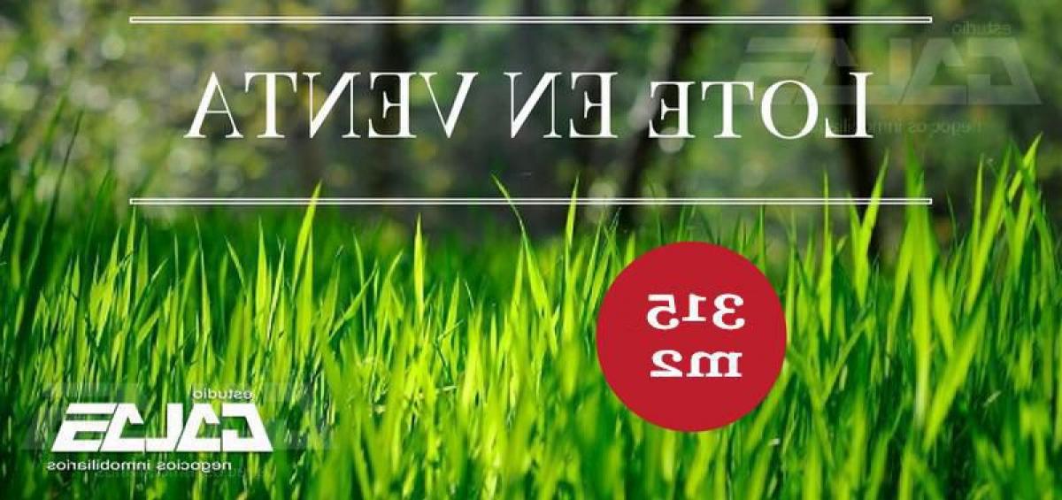  Land in Corrientes, Argentina No. 38943