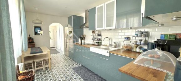 4 bedrooms Duplex in Milly-la-Foret, France No. 296538 2