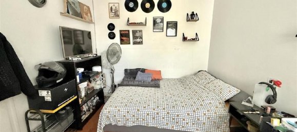 4 bedrooms Duplex in Milly-la-Foret, France No. 296538 12