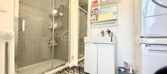 4 bedrooms Duplex in Milly-la-Foret, France No. 296538 17