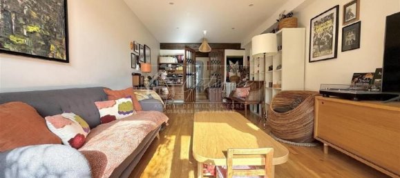 4 bedrooms Duplex in Milly-la-Foret, France No. 296538 8