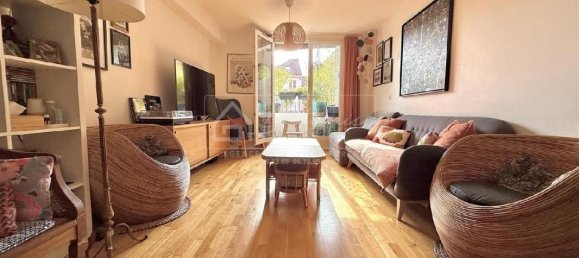 4 bedrooms Duplex in Milly-la-Foret, France No. 296538 6