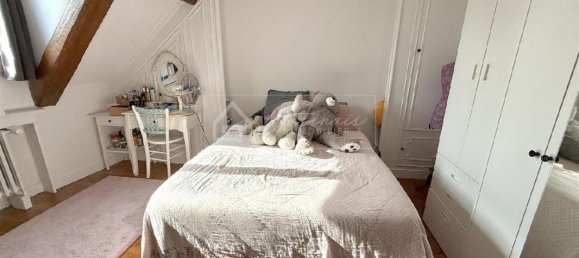 4 bedrooms Duplex in Milly-la-Foret, France No. 296538 15