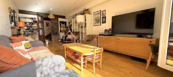 4 bedrooms Duplex in Milly-la-Foret, France No. 296538 7