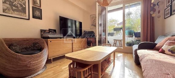 4 bedrooms Duplex in Milly-la-Foret, France No. 296538 9