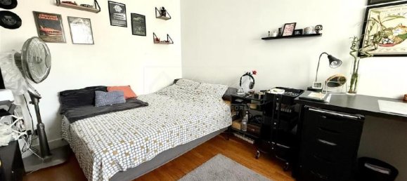 4 bedrooms Duplex in Milly-la-Foret, France No. 296538 13