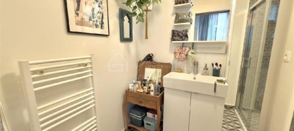 4 bedrooms Duplex in Milly-la-Foret, France No. 296538 18