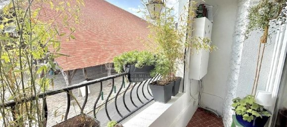 4 bedrooms Duplex in Milly-la-Foret, France No. 296538 10