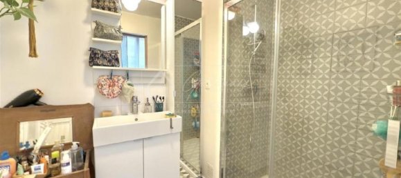 4 bedrooms Duplex in Milly-la-Foret, France No. 296538 19