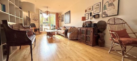 4 bedrooms Duplex in Milly-la-Foret, France No. 296538 5