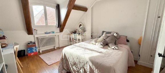 4 bedrooms Duplex in Milly-la-Foret, France No. 296538 14