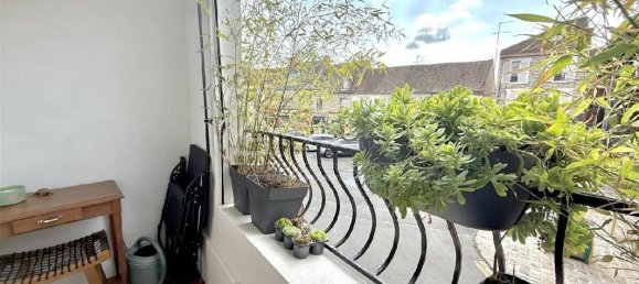 4 bedrooms Duplex in Milly-la-Foret, France No. 296538 11