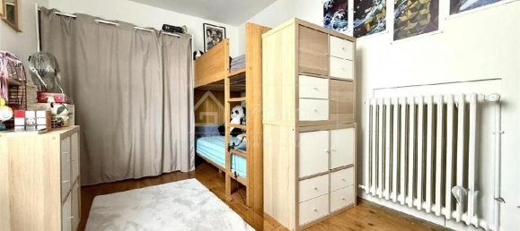 4 bedrooms Duplex in Milly-la-Foret, France No. 296538 16