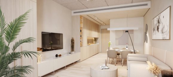 Studio à City of Arabia, UAE No. 12464 7