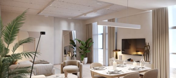 Studio à City of Arabia, UAE No. 12464 9