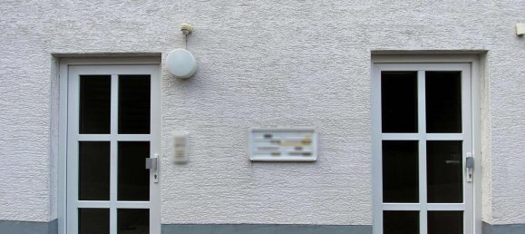 2 Schlafzimmer Wohnung in Alzey-Worms, Germany, Nr. 148862 2